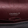 Chanel 2.55 Reissue 226 Double Flap