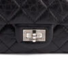 Chanel 2.55 Reissue 226 Double Flap