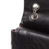 Chanel 2.55 Reissue 226 Double Flap