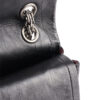 Chanel 2.55 Reissue 226 Double Flap