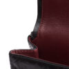 Chanel 2.55 Reissue 226 Double Flap