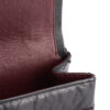 Chanel 2.55 Reissue 226 Double Flap