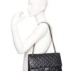 Chanel 2.55 Reissue 226 Double Flap