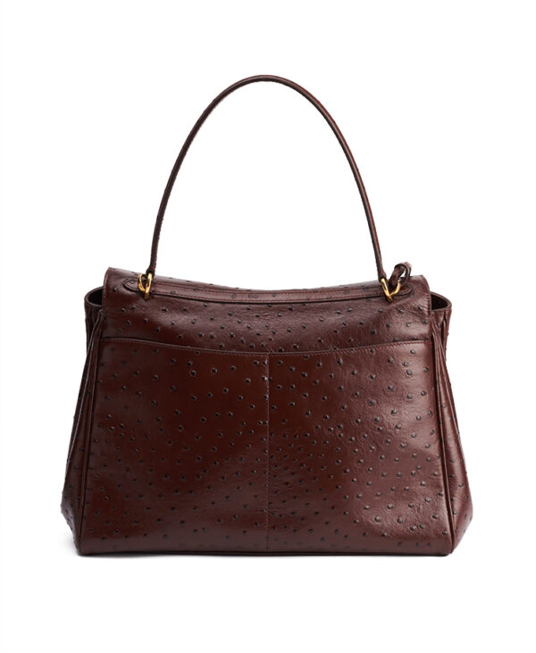 Balenciaga Rodeo Medium – (ex)bags