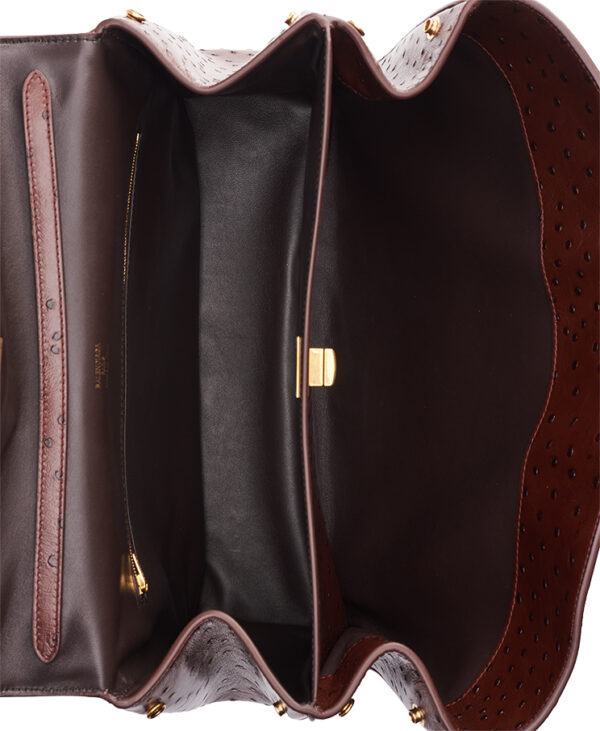 Balenciaga Rodeo Medium – (ex)bags