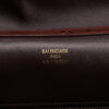 Balenciaga Rodeo Medium