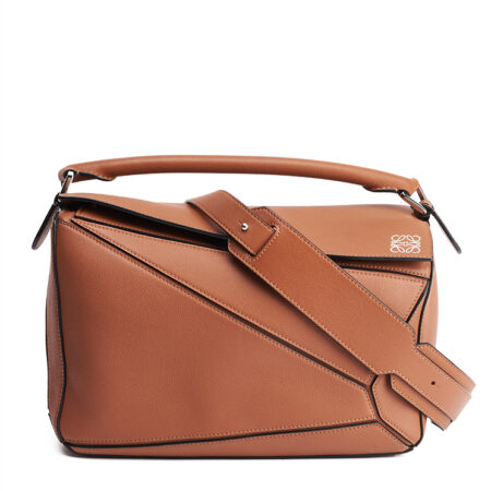 Loewe Puzzle Medium