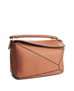 Loewe Puzzle Medium
