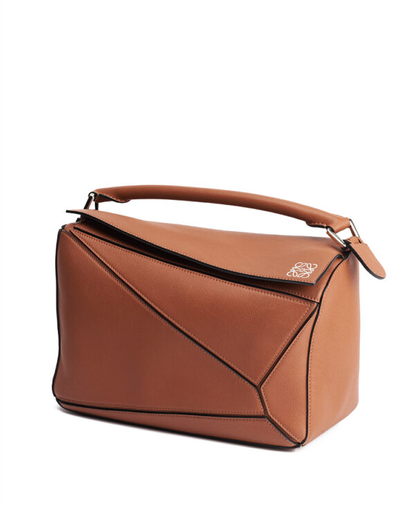 Loewe Puzzle Medium – (ex)bags