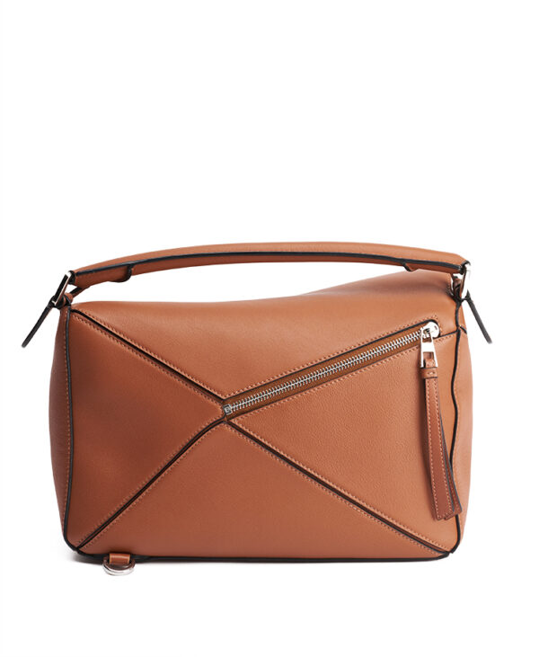 Loewe Puzzle Medium – (ex)bags