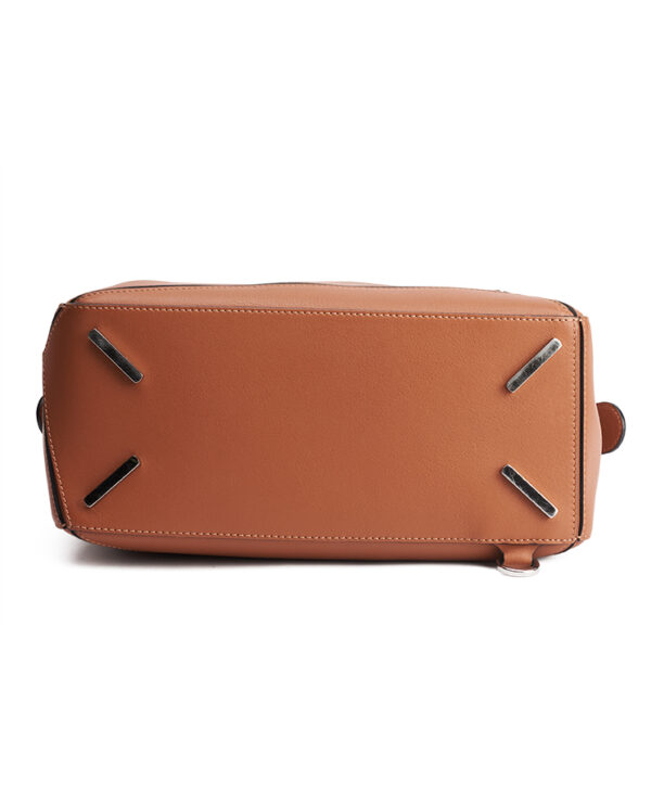 Loewe Puzzle Medium – (ex)bags