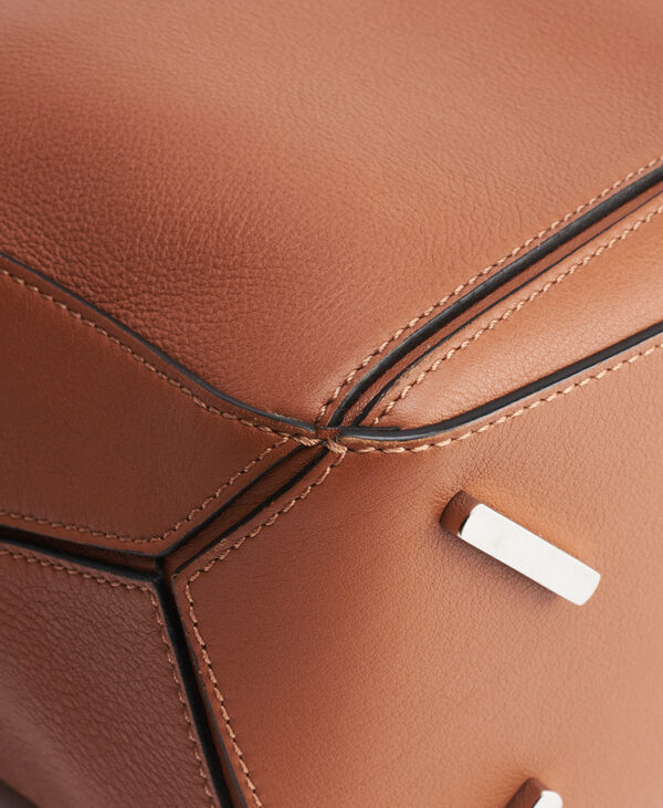 Loewe Puzzle Medium – (ex)bags