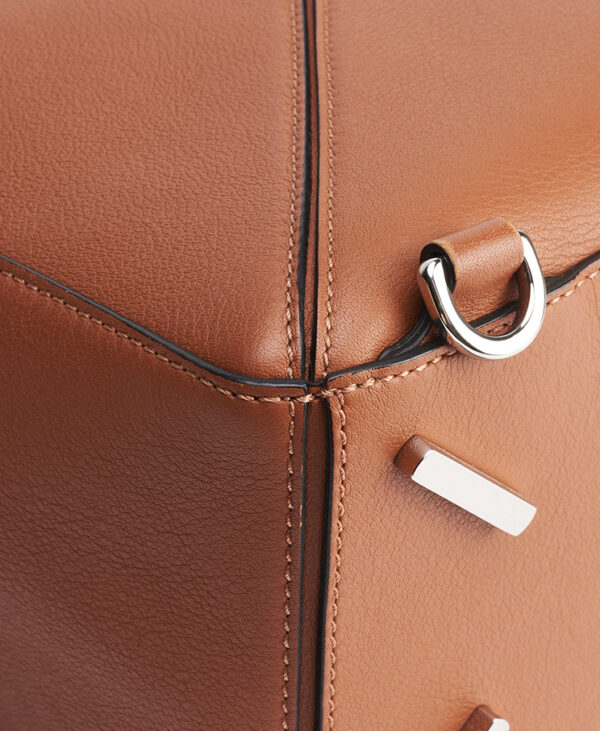 Loewe Puzzle Medium – (ex)bags