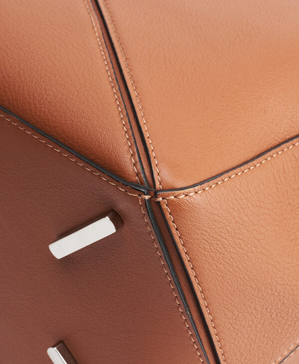 Loewe Puzzle Medium – (ex)bags
