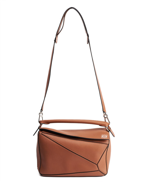 Loewe Puzzle Medium – (ex)bags