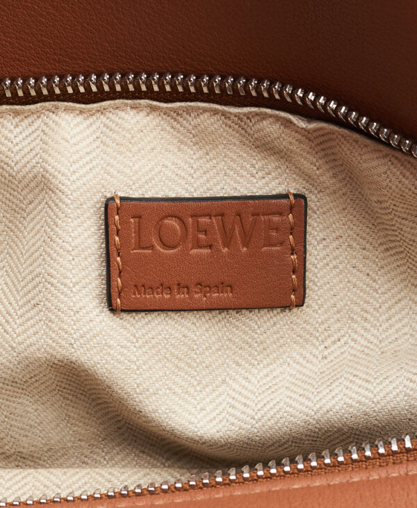 Loewe Puzzle Medium – (ex)bags