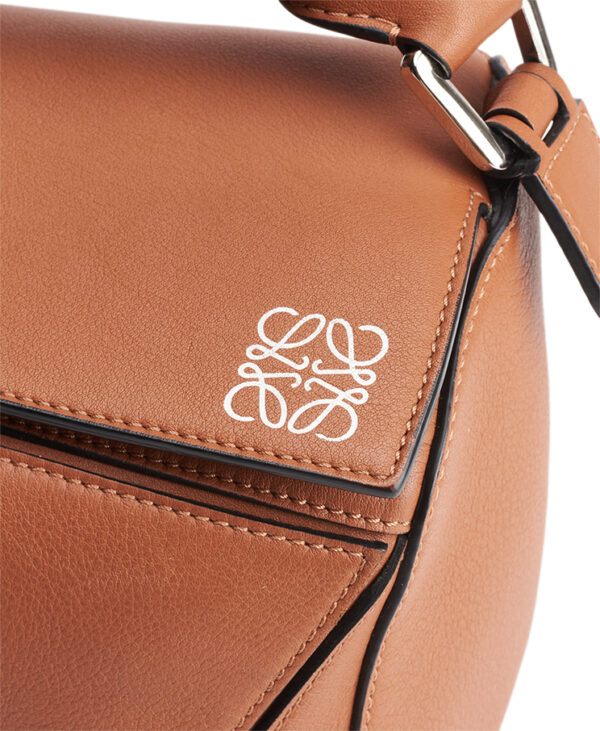 Loewe Puzzle Medium – (ex)bags