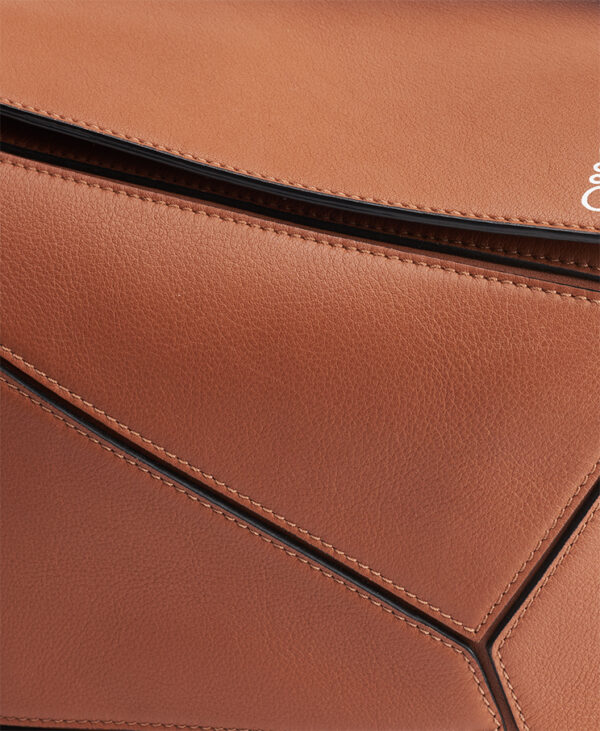 Loewe Puzzle Medium – (ex)bags