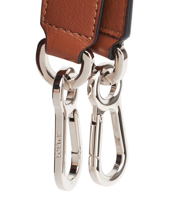 Loewe Puzzle Medium – (ex)bags