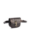 Saint Laurent Kaia Belt Bag