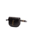 Saint Laurent Kaia Belt Bag