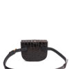Saint Laurent Kaia Belt Bag