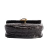 Saint Laurent Kaia Belt Bag