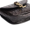 Saint Laurent Kaia Belt Bag