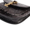 Saint Laurent Kaia Belt Bag