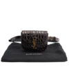 Saint Laurent Kaia Belt Bag