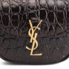 Saint Laurent Kaia Belt Bag