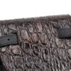 Saint Laurent Kaia Belt Bag
