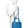Dior Lady Dior Medium