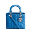 Dior Lady Dior Medium