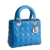 Dior Lady Dior Medium