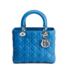 Dior Lady Dior Medium