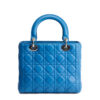 Dior Lady Dior Medium