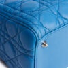 Dior Lady Dior Medium