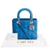 Dior Lady Dior Medium