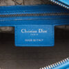 Dior Lady Dior Medium