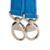 Dior Lady Dior Medium
