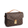 Louis Vuitton Pochette Metis