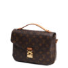 Louis Vuitton Pochette Metis