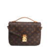 Louis Vuitton Pochette Metis