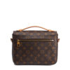 Louis Vuitton Pochette Metis