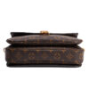 Louis Vuitton Pochette Metis