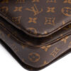 Louis Vuitton Pochette Metis