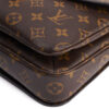 Louis Vuitton Pochette Metis