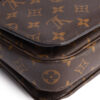 Louis Vuitton Pochette Metis