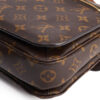 Louis Vuitton Pochette Metis
